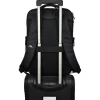 High Sierra Armagh Backpack - Embroidered