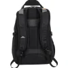 High Sierra Elite Fly-By 17-inch Laptop Backpack