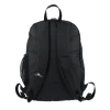 High Sierra Impact Backpack - Embroidered