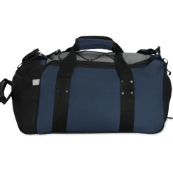High Sierra 21-inch Water Sport Duffel - 24 hr