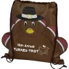 Holiday Sportpack - Turkey