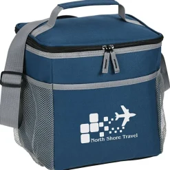 Holmen 18-Can Cooler