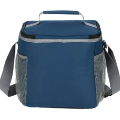 Holmen 18-Can Cooler