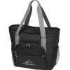 Holmen 24-Can Cooler Tote