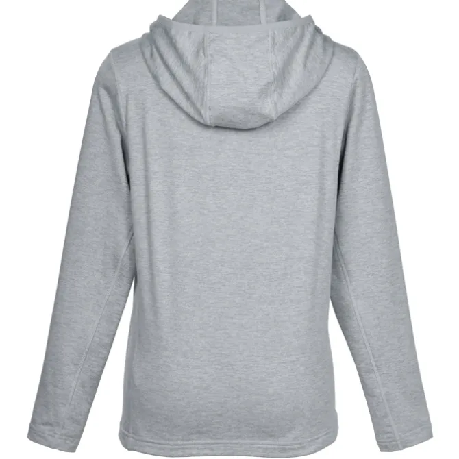 Huk Cold Front Hoodie - Ladies' - Full Color