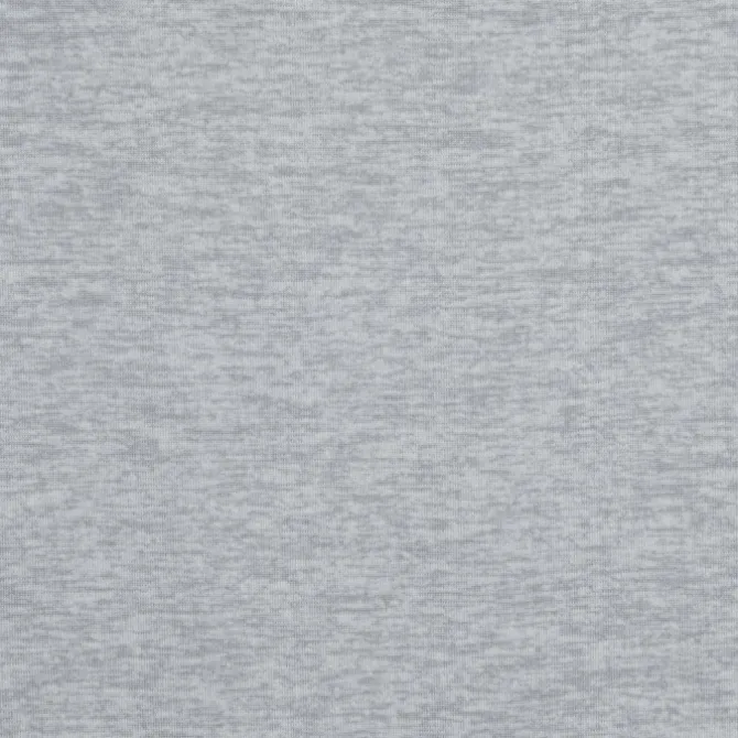 Huk Cold Front Hoodie - Ladies' - Full Color