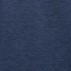 Huk Cold Front Performance Hoodie - Full Color