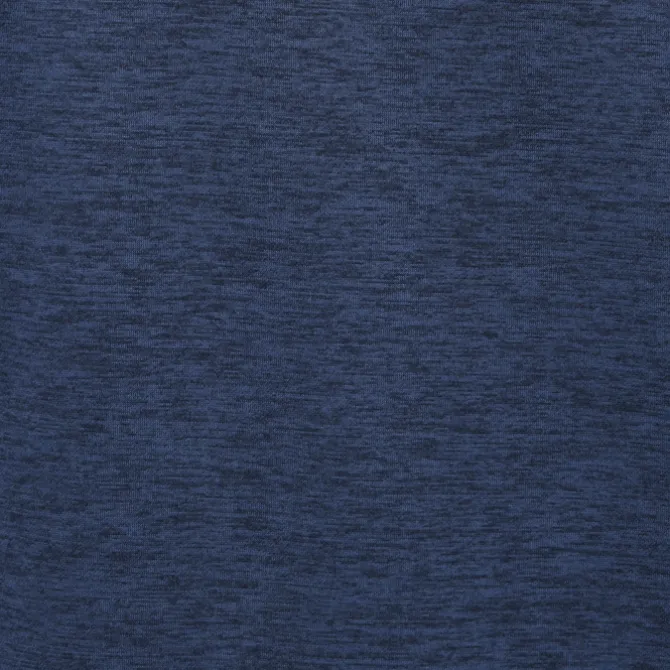 Huk Cold Front Performance Hoodie - Full Color