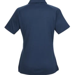 Huk Lopro Solid Performance Polo - Ladies'