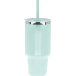 Hydro Flask All Around Travel Tumbler with Straw - 32 oz