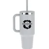 Hydro Flask All Around Travel Tumbler with Straw - 40 oz