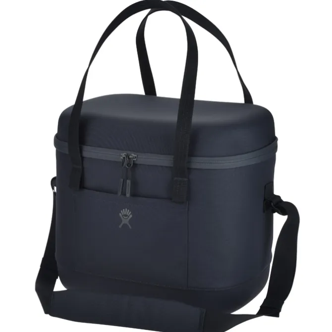 Hydro Flask 20L Carry Out Cooler