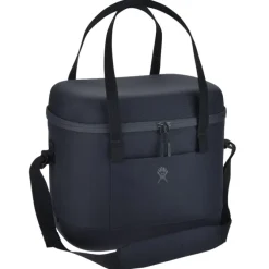 Hydro Flask 20L Carry Out Cooler