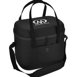 Hydro Flask 20L Carry Out Cooler