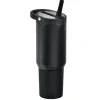 HydroJug Traveler Sport Tumbler - 20 oz
