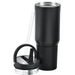 HydroJug Traveler Sport Tumbler - 20 oz