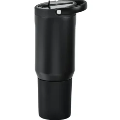 HydroJug Traveler Sport Tumbler - 20 oz