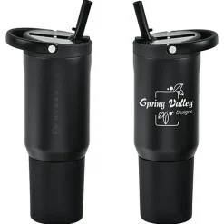 HydroJug Traveler Sport Tumbler - 20 oz