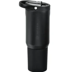 HydroJug Traveler Sport Tumbler - 20 oz