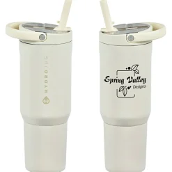 HydroJug Traveler Sport Tumbler - 20 oz