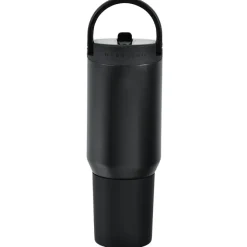 HydroJug Traveler Sport Tumbler - 20 oz - Laser Engraved