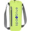 Hydro Sling Bottle Cooler