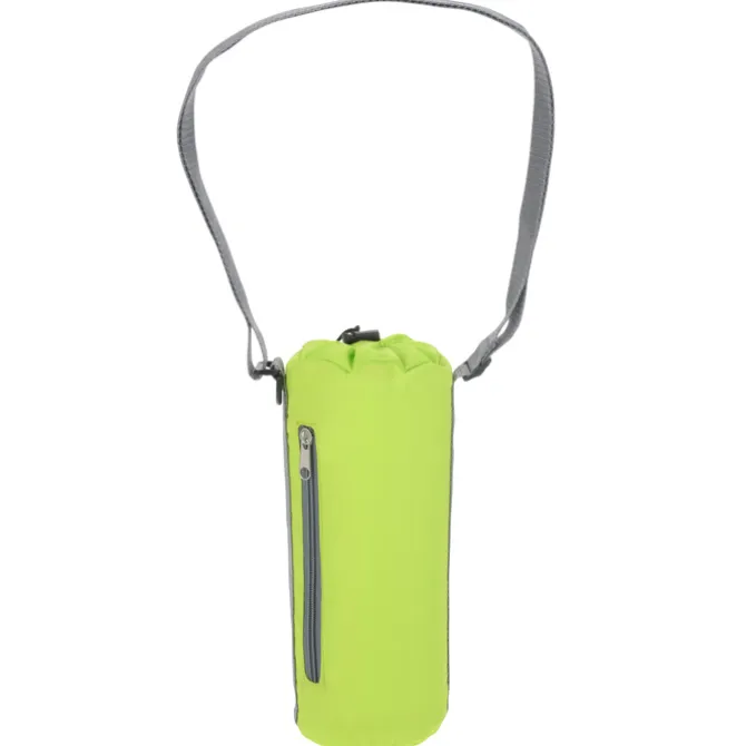Hydro Sling Bottle Cooler