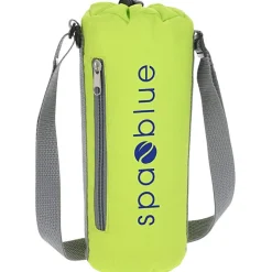 Hydro Sling Bottle Cooler