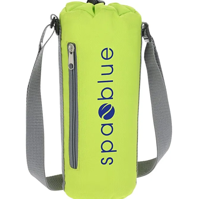 Hydro Sling Bottle Cooler