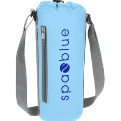 Hydro Sling Bottle Cooler