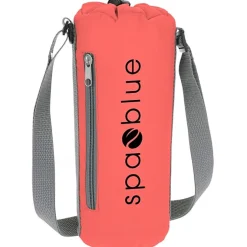 Hydro Sling Bottle Cooler