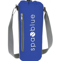 Hydro Sling Bottle Cooler