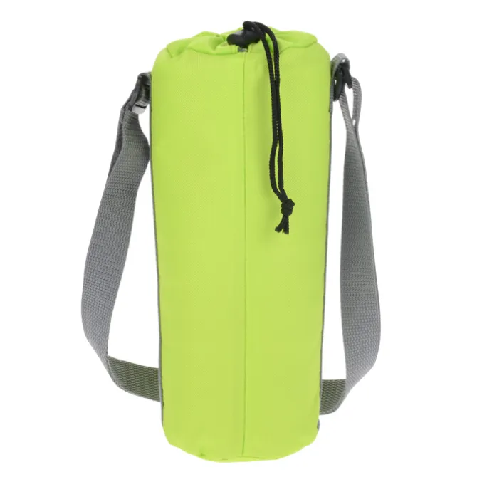 Hydro Sling Bottle Cooler