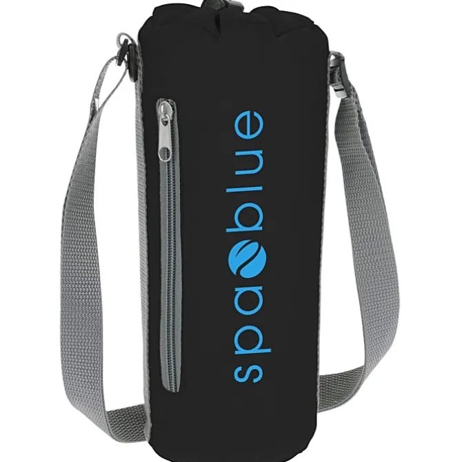 Hydro Sling Bottle Cooler