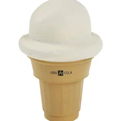 Ice Cream Cone Stress Reliever
