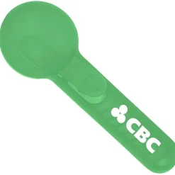 Ice Cream Scoop-It - Opaque