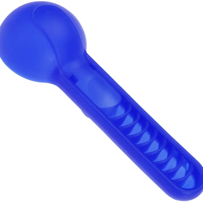 Ice Cream Scoop-It - Opaque - 24 hr