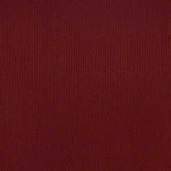Ice Performance Pique Polo - Ladies' - Embroidered