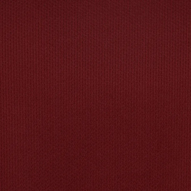Ice Performance Pique Polo - Ladies' - Embroidered