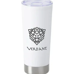 Iconic Tumbler - 20 oz
