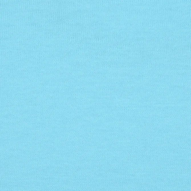 Ideal 6-oz Ring Spun Cotton T-Shirt