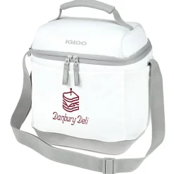 Igloo Day Chiller 16-Can Cooler