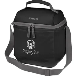 Igloo Day Chiller 16-Can Cooler