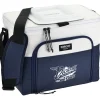 Igloo Seadrift Hard Lined Cooler