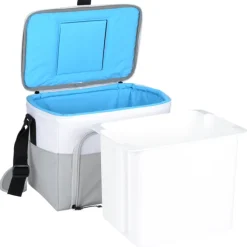 Igloo Seadrift Hard Lined Cooler