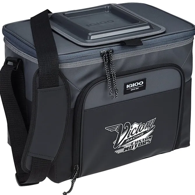 Igloo Seadrift Hard Lined Cooler