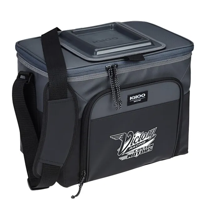 Igloo Seadrift Hard Lined Cooler