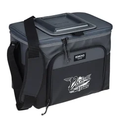 Igloo Seadrift Hard Lined Cooler - 24 hr