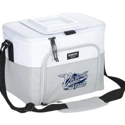 Igloo Seadrift Hard Lined Cooler - 24 hr