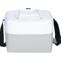 Igloo Seadrift Hard Lined Cooler - 24 hr